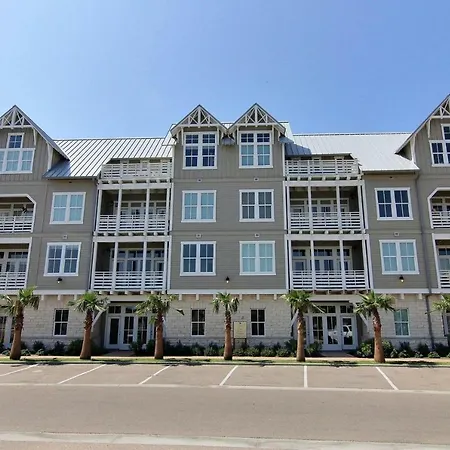 Cinnamon Shore- Coral Sunset Tc 2205